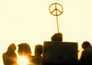 1967,sixties,summer,sun,60s,peace,summer of love