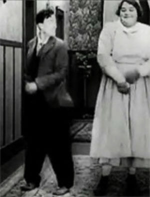 buster keaton,smiling,silent film,silent comedy,love,hot,handsome,i cant,buster,blackwhite,1918,roscoe arbuckle,comique crew,david armand,crosseyes,matoi,80s hevay metal