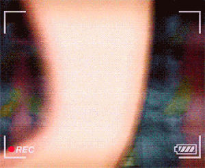 Degree gravity falls gravity GIF on GIFER - by Rockshaper