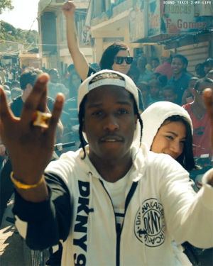 asap rocky,swag,asap mob,aap,trill shit,tyrann mathieu,music,celebs,dope,trill,dopest,dope shit,aap mob,vsvp,trillest,vsvp rocky,kimberly art