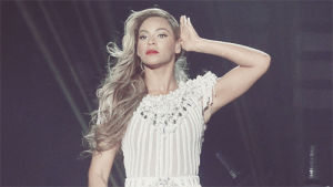 flaws and all,beyonce,beyonc knowles,the mrs carter world tour