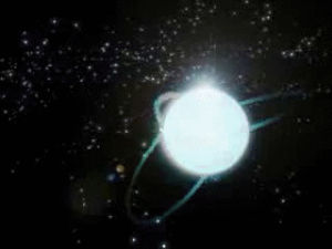 magnetars,stars,history,neutron stars,science,space,the universe,history of science