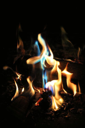 photography,fire,aer0 photography,aer0