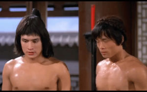 marco polo,martial arts,shaw brothers,kung fu,bffs,besties