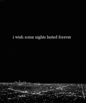 night,memories,black and white,darkness,night city,happiness,wish,billy bob