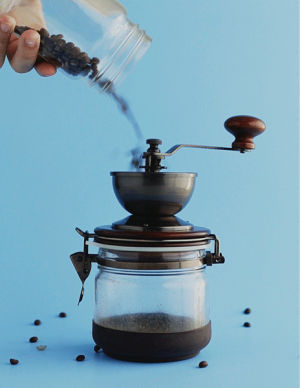 coffee,ferrofluid,juggalo,national coffee day,equipment,coffee day,sportscurveball