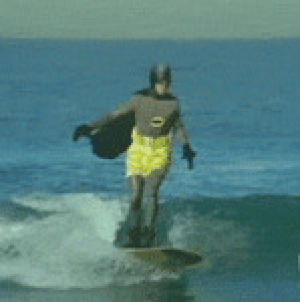 surf,batman,surfing,mania,batman surfing