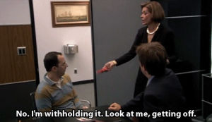 lucille bluth,funny,lol,quote,arrested development,jessica walter,tony hale,buster bluth,quote image,portia de rossi,lindsay bluth,lindsay bluth funke,funny quote,lindsay funke,lindsaybluthfunke,quotobucket