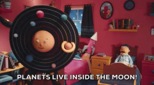 dhmis,creepy,puppets,dont hate me,im scared