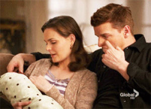booth and brennan