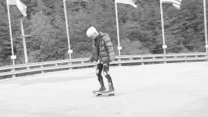 fail,skateboarding,at,daehyun
