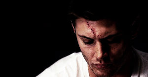 my feels,movies,celebrities,lovey,supernatural,amazing,dean winchester,jensen ackles,spn,actor,help,bye,why,bby,jensen,too hot,fancition