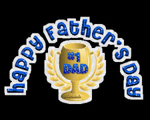 fathers,glitters,desiglitterscom,transparent,day,images,father s day