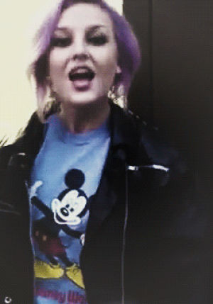 g,perrie edwards,little mix,perrieg