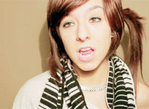 christina grimmie,what are we even doing