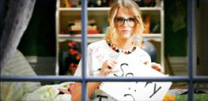 taylor swift,you belong with me,editss