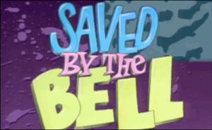 saved by the bell,tv,90s,memes,80s
