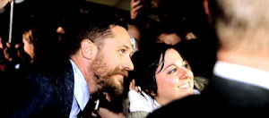 tom hardy,tomhardyedit,jamexmcavoy,magzneto,furiosas,too cute u,look at the drama in the background in the 3rd omg