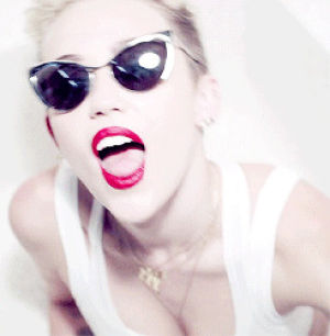 miley cyrus,music,cyrus,music video,celebrities,we cant stop