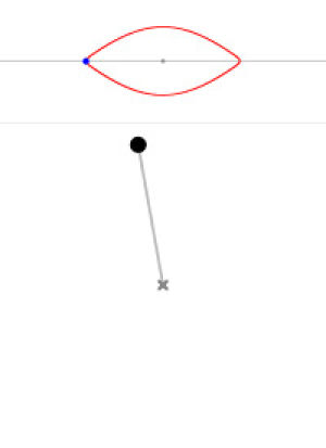 Vector. Gif Math Mathematics math mathema GIF - Find on GIFER