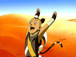 sokka,avatar the last airbender,transformers prime,transformers,avatar,classics,club life,clublife,collection