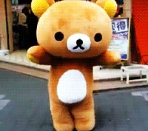 teddy bear,cool dance,cute,dancing,dance,bear,teddy,cute lol