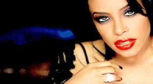Myedit why you always lying por que siempre mientes GIF ...