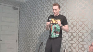 lovey,birthday,tom,let,as,hiddleston,use,share,cheap,excuse