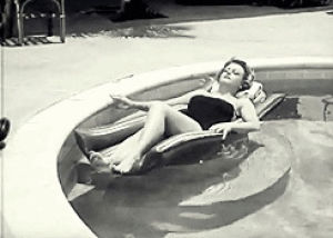angela lansbury,film noir,black and white,film,vintage,50s,a life at stake