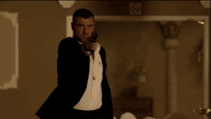 season 3,ray donovan,showtime,liev schreiber,season finale,gun shot,way of ray,there is no best actor