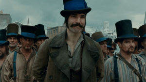 gangs of new york,come at me bro,fight,daniel day lewis,hats
