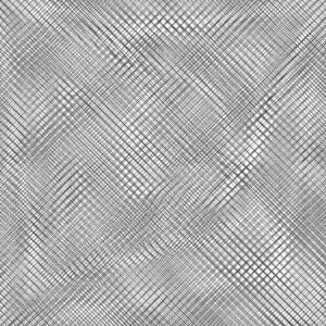 abstract,minimalism,black and white,glitch,pattern,ambient,minimal,hypnosis,videoart,moire,bw