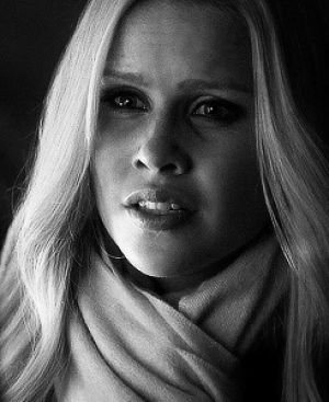 the vampire diaries,rebekah mikaelson,tvd,the originals,rebekah,original vampire,mikaelson,the original family