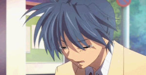clannad,clannad after story,anime,originals,move on,cartoons comics