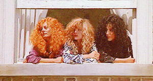 witches of eastwick,susan sarandon,cherilyn sarkisian,michelle pfeiffer,music,80s,cher,just cher