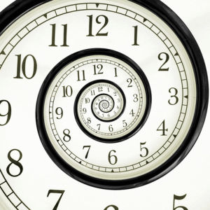 time,clock,history,time travel,stopwatch,countdown,time machine,watch,past,future,einstein,hours,alarm,emmet brown,albert einstein,tick tock,present,endless,big ben,spacetime,seconds,second,aging,casio