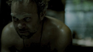 netflix,angry,scared,bloodline,norbert leo butz,kevin rayburn