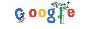 drum,dancing,day,world,with,logo,cup,google,trees,opening,mirrors,ceremony