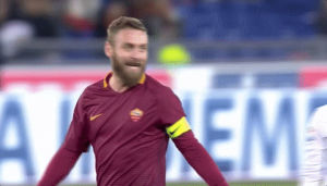 you gotta be kidding,are you serious,cant believe it,football,soccer,reactions,wow,mad,upset,ugh,really,roma,calcio,as roma,disappointed,no way,come on,disappointment,asroma,begging,romagif,are you kidding