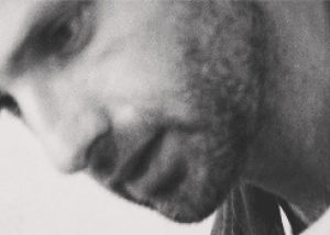 rick grimes,the walking dead,twd,andrew lincoln,andrew lincoln hunt