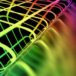 rainbow,b3d,motion graphics,meh,blender,grid,cycles