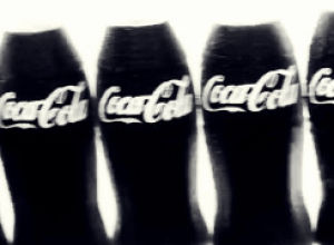 coca cola,advertising,vintage,japan,beach,drink,60s