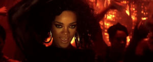 rihanna,music video,where have you been