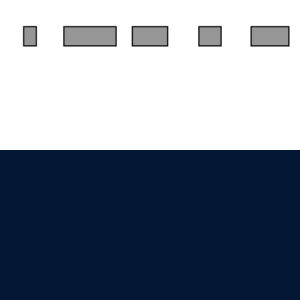 GIF openprocessing - animated GIF on GIFER