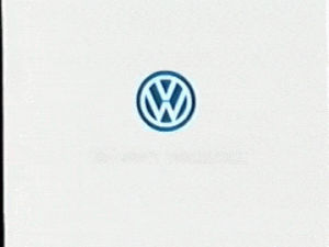 volkswagen,vw,90s,commercial,drivers wanted