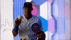 sports,baseball,mlb,cubs,world series,cubbies,addison russell