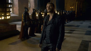 euron greyjoy,season 7,game of thrones,got,cersei lannister