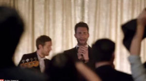 Gif Music Video Maroon 5 Maps Animated Gif On Gifer