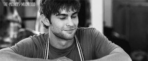 lucy hale,movies,crackship,chace crawford