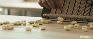 handmade,pasta